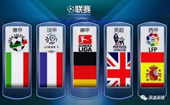 难以落位
