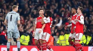 是主教练备 是主教练备