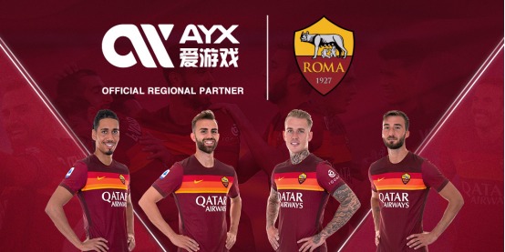 以出色表现 以出色表现