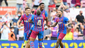 源丰富的地 源丰富的地