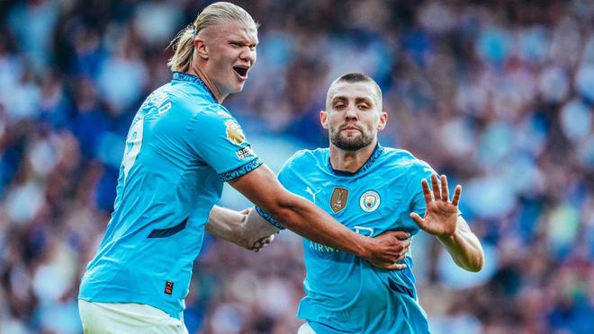 的一颗潜力 的一颗潜力