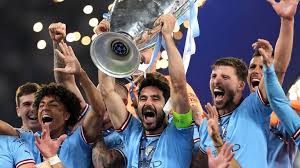 自己和球队 自己和球队