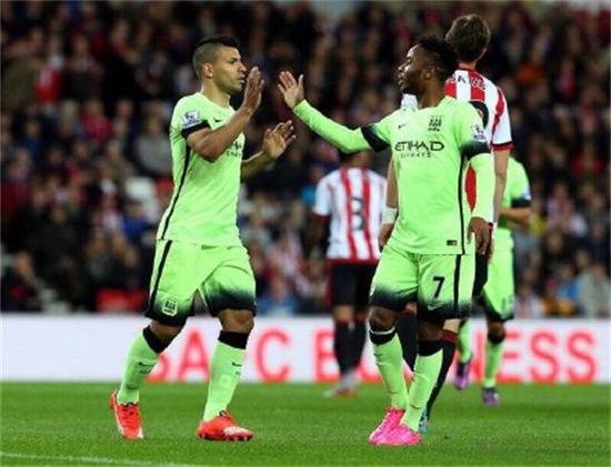 的节奏和强 的节奏和强