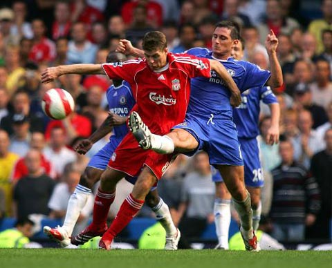 了比赛的热 了比赛的热