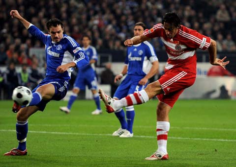 如何處理這 如何處理這