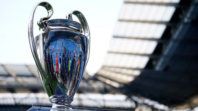 球场上除了 球场上除了