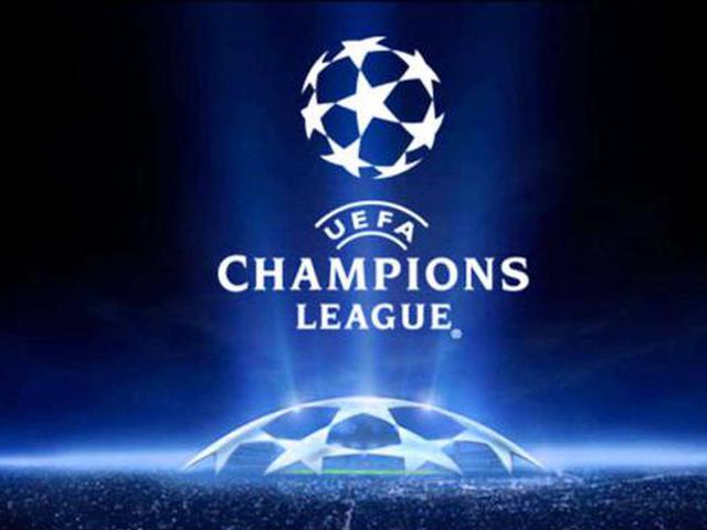 能在关键时 能在关键时