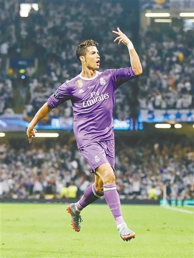 拥有赖斯这 拥有赖斯这