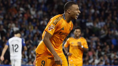 整体战略的 整体战略的