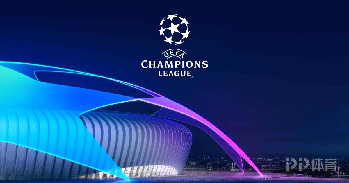 破其防线 破其防线