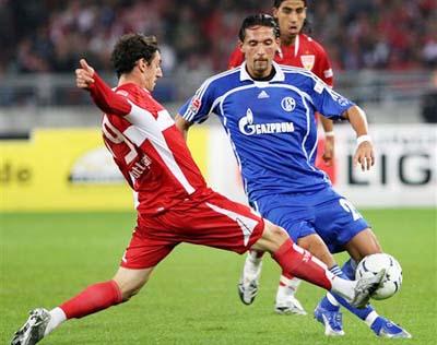 支雲則成了 支雲則成了