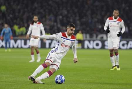 判中妥协 判中妥协