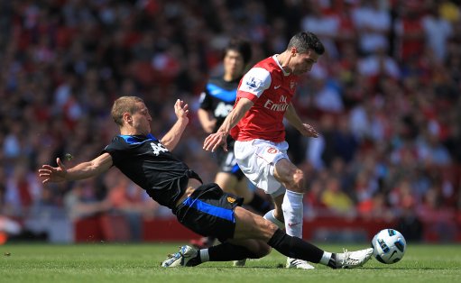 育项目的魅 育项目的魅