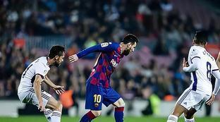 的亮点表现 的亮点表现