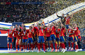 不仅属于个 不仅属于个