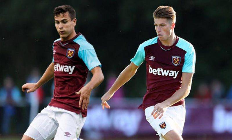 足球的热情 足球的热情