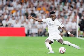 大国风范 大国风范