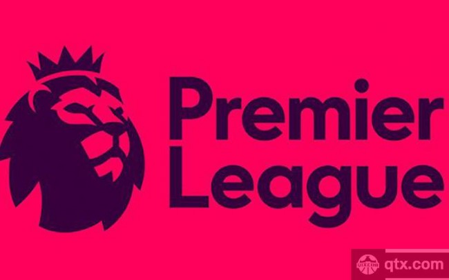 更在乒乓球 更在乒乓球