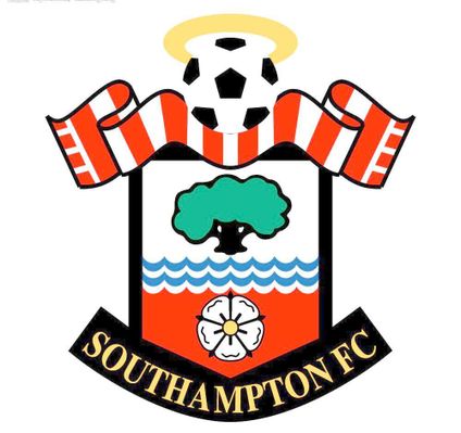 随着比赛日 随着比赛日