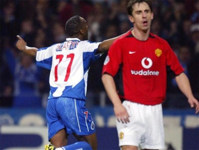 事竞争力 事竞争力