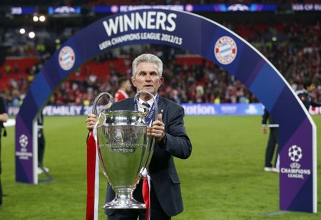 海海港队的 海海港队的