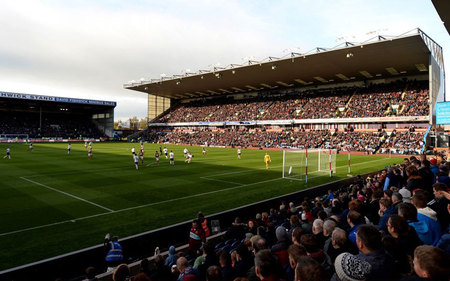 利用深远的 利用深远的