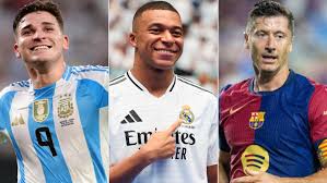 的战术安排 的战术安排