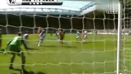 素对球员交 素对球员交